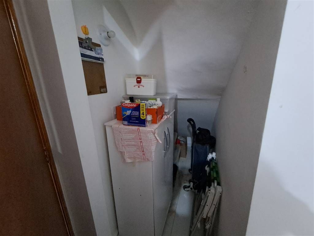 Casa, 2 quartos, 42 m² - Foto 5
