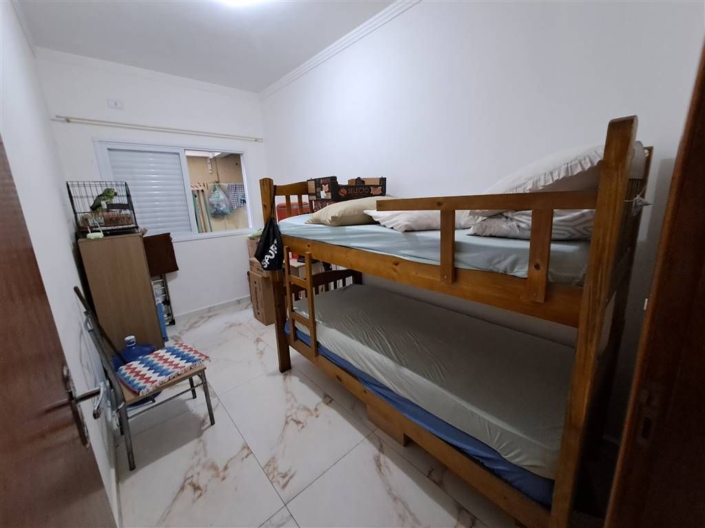 Casa, 2 quartos, 42 m² - Foto 7