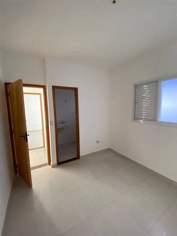 Casa, 2 quartos, 48 m² - Foto 5