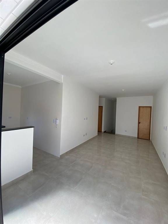Casa, 2 quartos, 48 m² - Foto 6