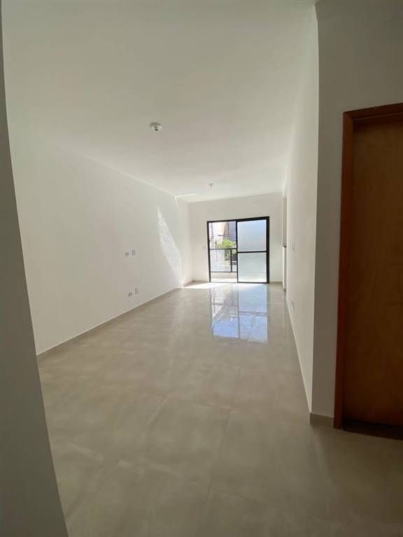 Casa, 2 quartos, 48 m² - Foto 7