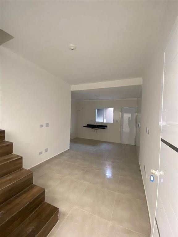Casa, 2 quartos, 48 m² - Foto 11