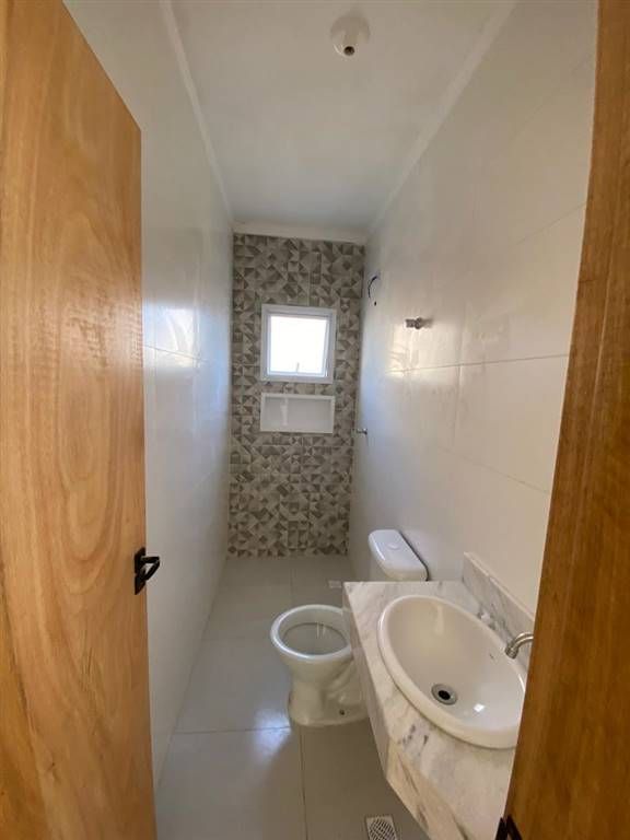 Casa, 2 quartos, 48 m² - Foto 10