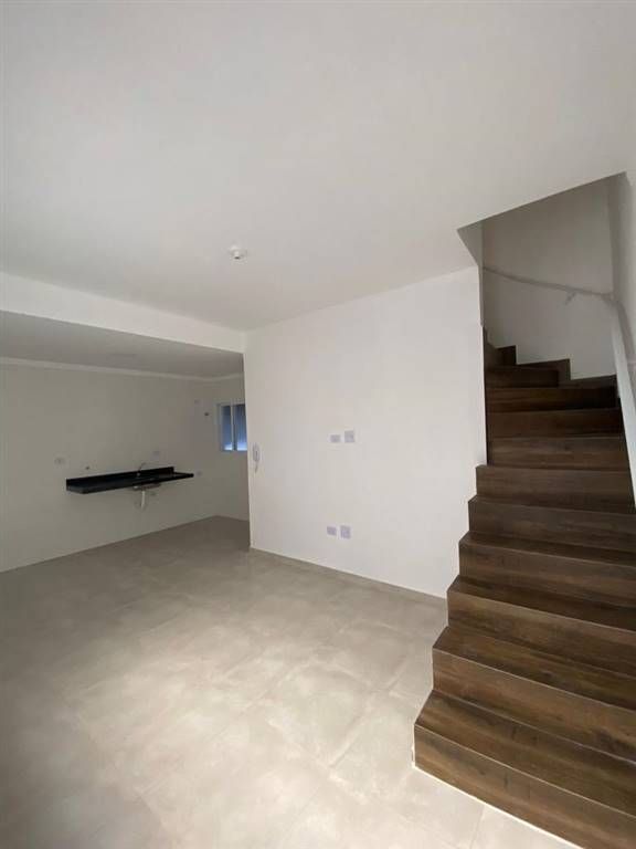 Casa, 2 quartos, 48 m² - Foto 13