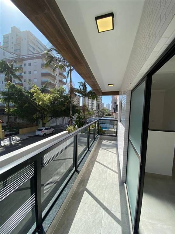 Casa, 2 quartos, 48 m² - Foto 9