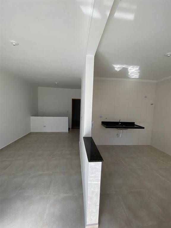 Casa, 2 quartos, 48 m² - Foto 12