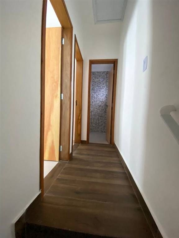 Casa, 2 quartos, 48 m² - Foto 14