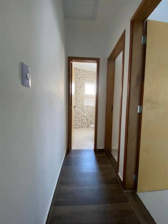 Casa, 2 quartos, 48 m² - Foto 16