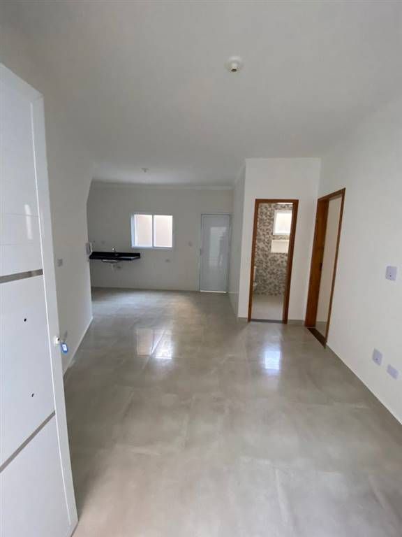 Casa, 2 quartos, 48 m² - Foto 17