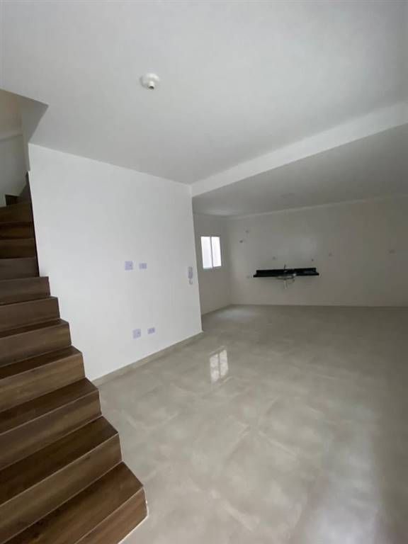 Casa, 2 quartos, 48 m² - Foto 18