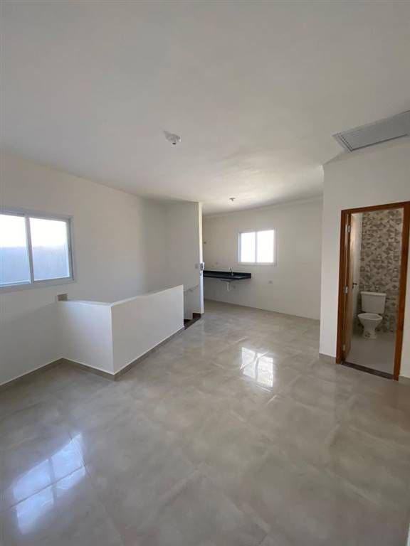 Casa, 2 quartos, 48 m² - Foto 21