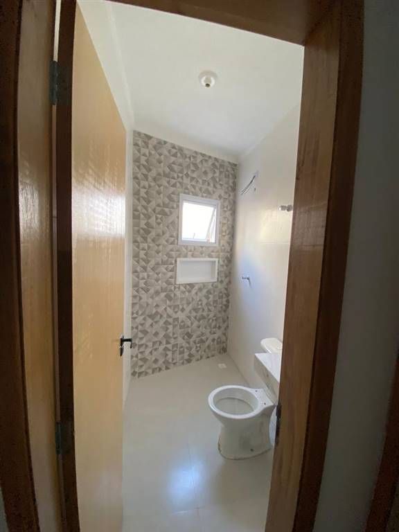 Casa, 2 quartos, 48 m² - Foto 22