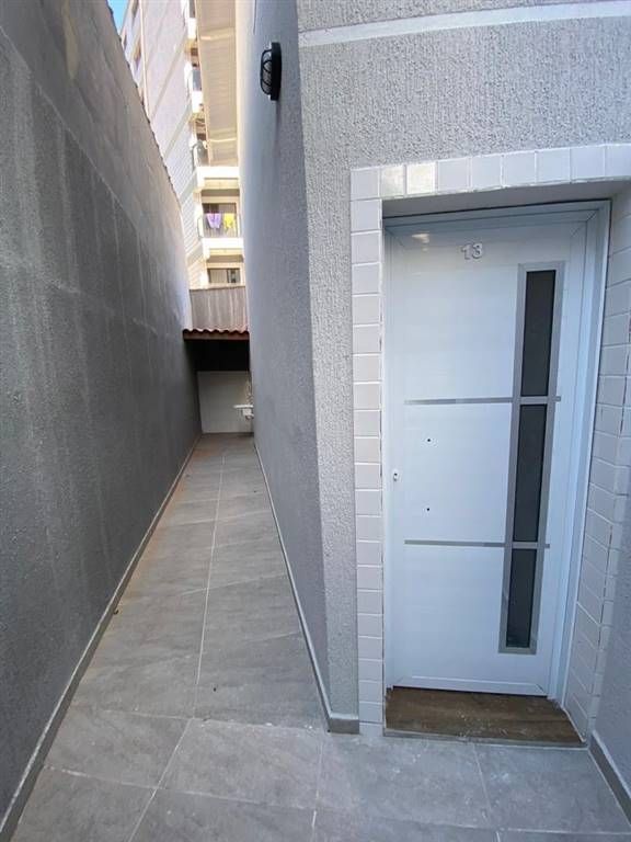 Casa, 2 quartos, 48 m² - Foto 20