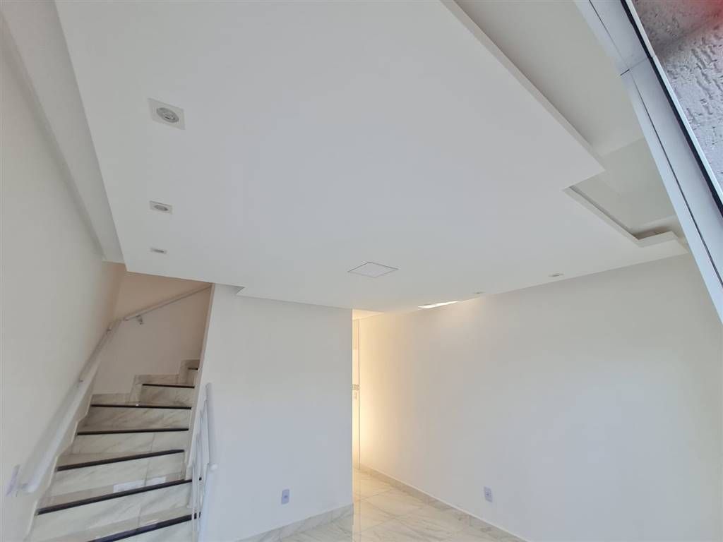 Casa, 2 quartos, 42 m² - Foto 5