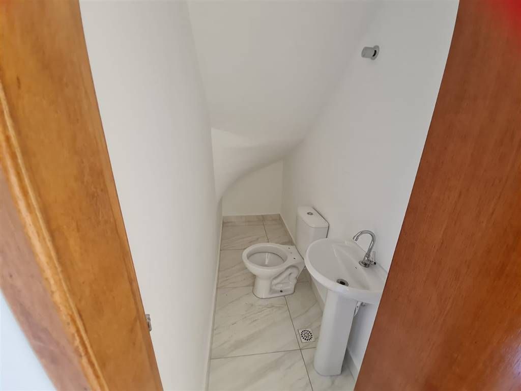 Casa, 2 quartos, 42 m² - Foto 6