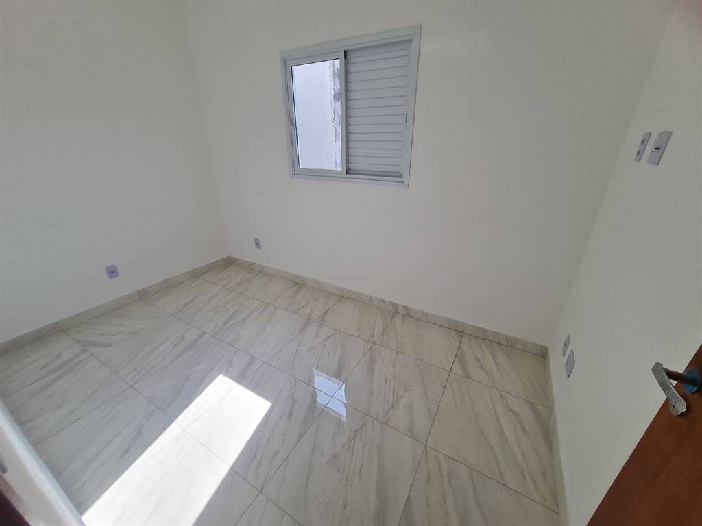 Casa, 2 quartos, 42 m² - Foto 11