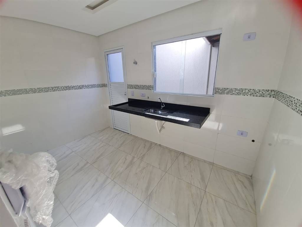 Casa, 2 quartos, 42 m² - Foto 8