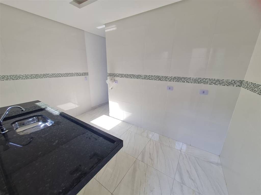 Casa, 2 quartos, 42 m² - Foto 10