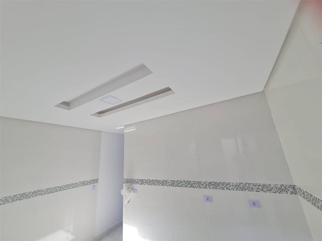 Casa, 2 quartos, 42 m² - Foto 9