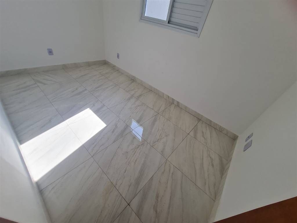 Casa, 2 quartos, 42 m² - Foto 12