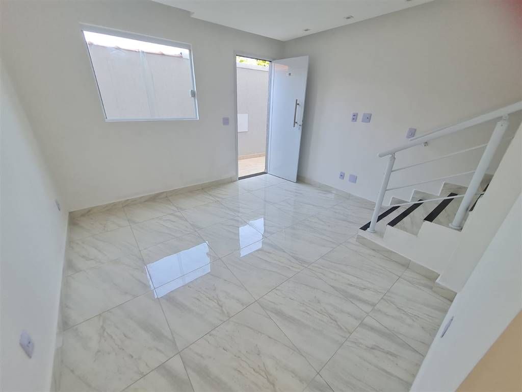 Casa, 2 quartos, 42 m² - Foto 14