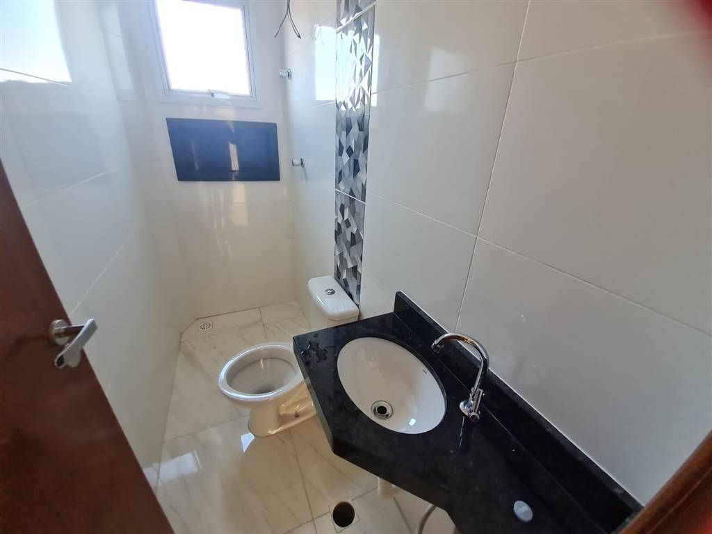 Casa, 2 quartos, 42 m² - Foto 13