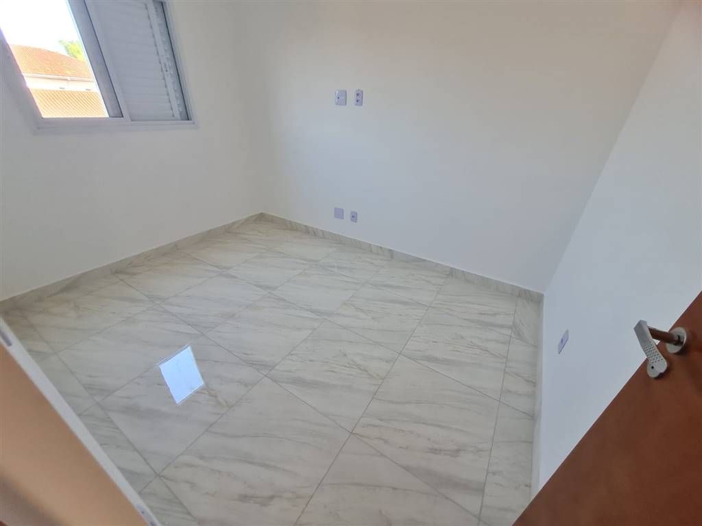 Casa, 2 quartos, 42 m² - Foto 16