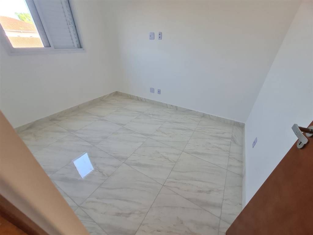 Casa, 2 quartos, 42 m² - Foto 15