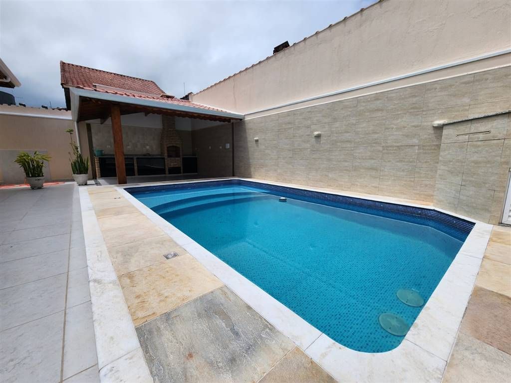 Casa, 4 quartos, 2000 m² - Foto 3