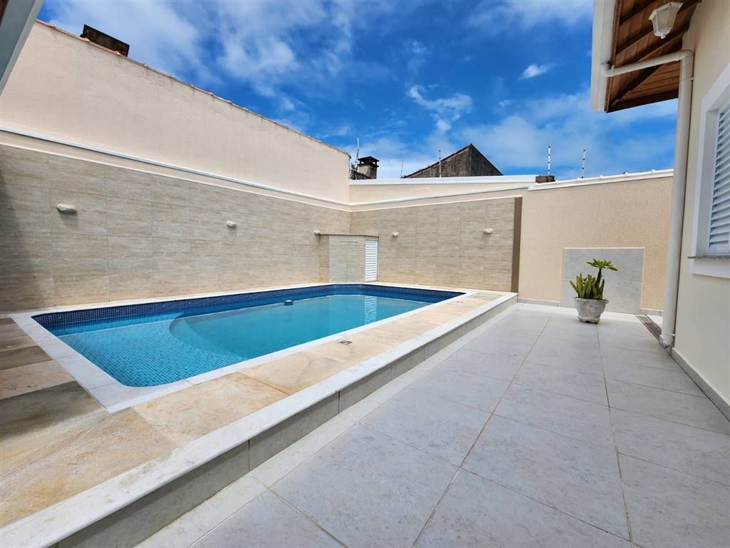 Casa, 4 quartos, 2000 m² - Foto 6