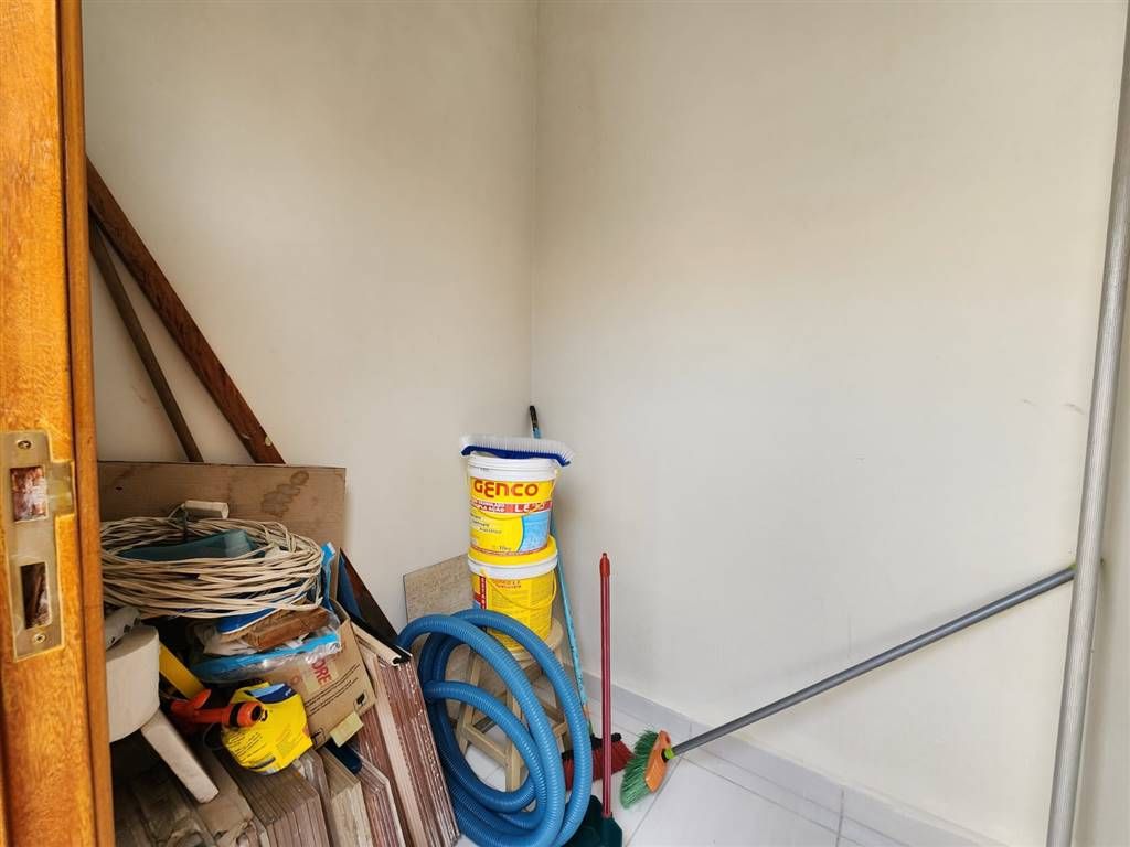 Casa, 4 quartos, 2000 m² - Foto 7