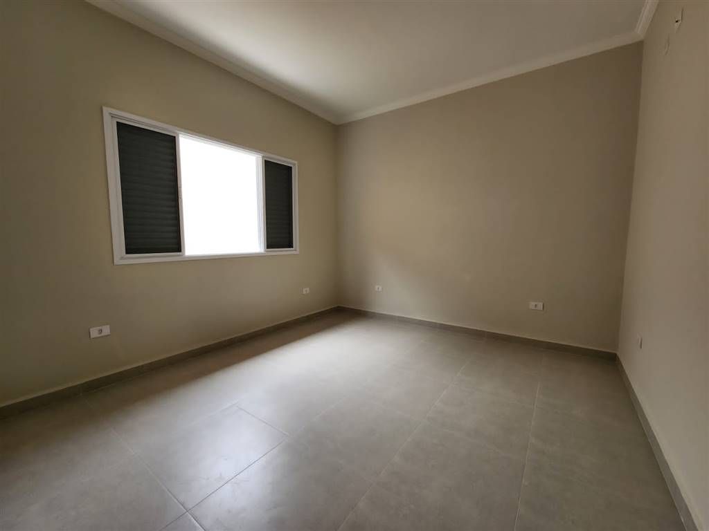 Casa, 4 quartos, 2000 m² - Foto 13