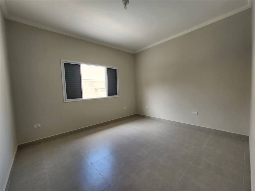 Casa, 4 quartos, 2000 m² - Foto 15