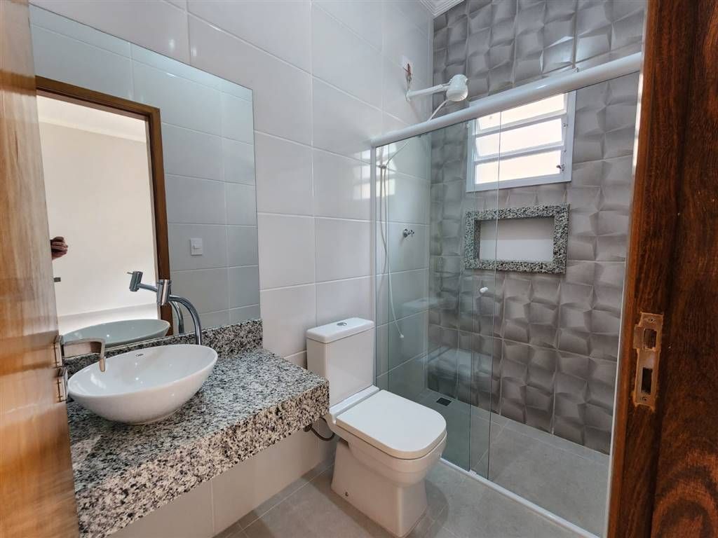 Casa, 4 quartos, 2000 m² - Foto 14