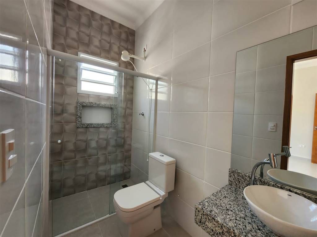 Casa, 4 quartos, 2000 m² - Foto 19