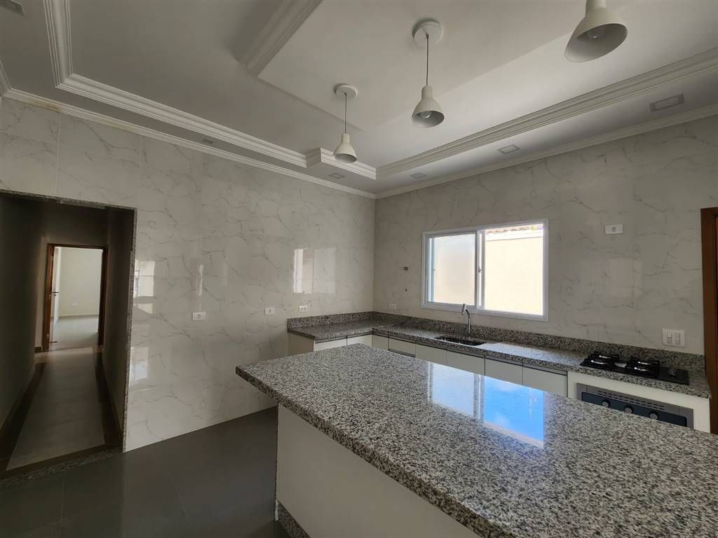 Casa, 4 quartos, 2000 m² - Foto 18