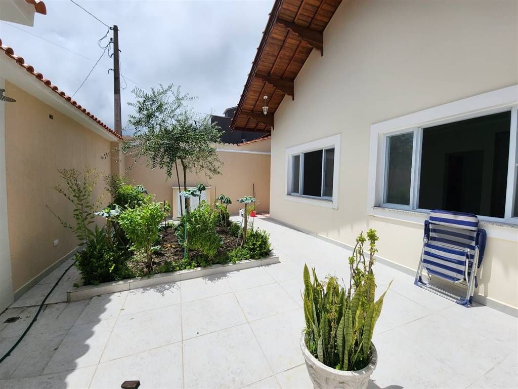 Casa, 4 quartos, 2000 m² - Foto 26