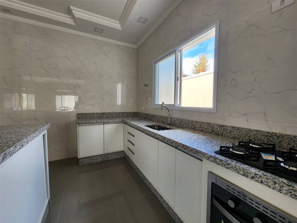 Casa, 4 quartos, 2000 m² - Foto 27