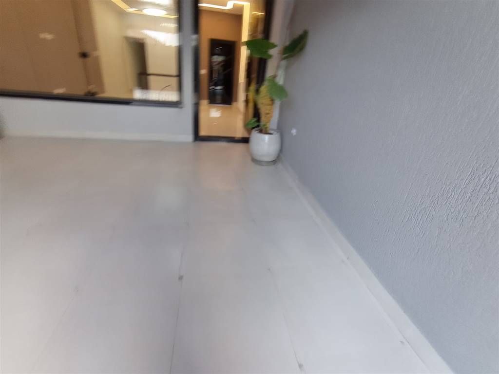 Casa, 3 quartos, 116 m² - Foto 5