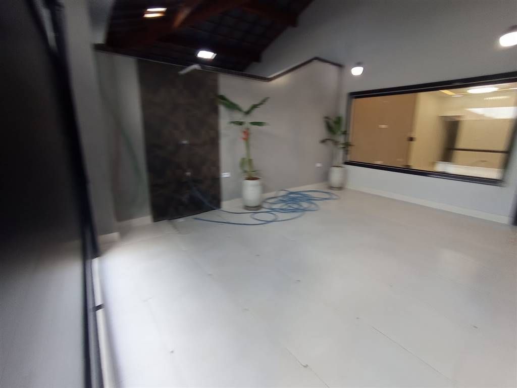 Casa, 3 quartos, 116 m² - Foto 3