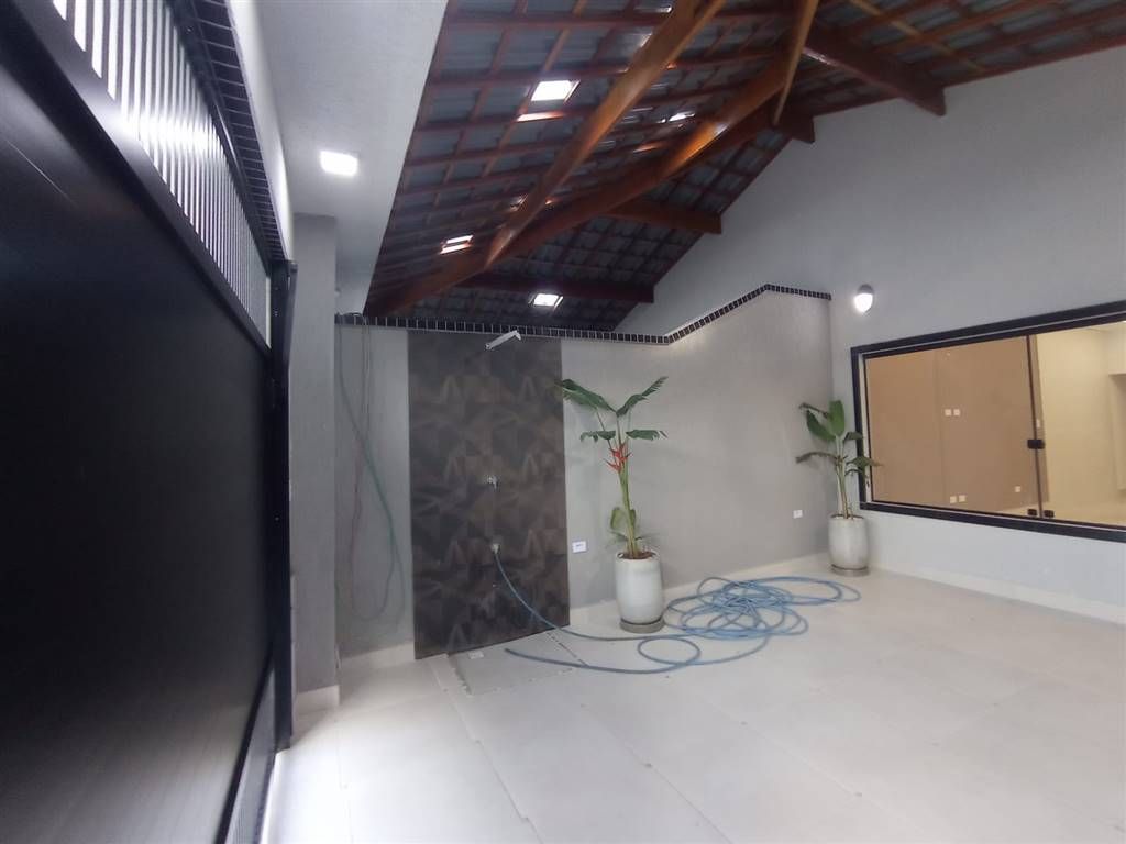 Casa, 3 quartos, 116 m² - Foto 4