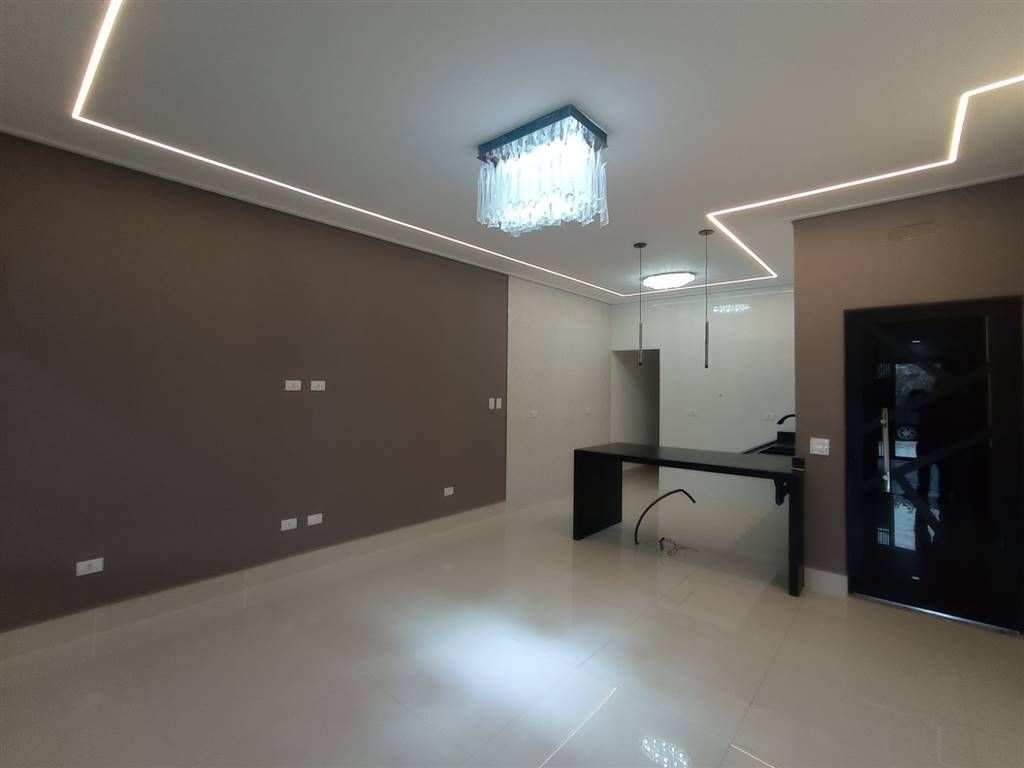 Casa, 3 quartos, 116 m² - Foto 7