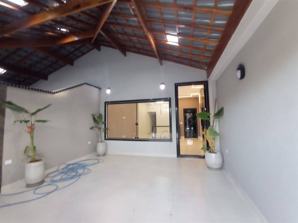 Casa, 3 quartos, 116 m² - Foto 6