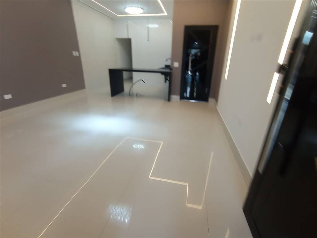 Casa, 3 quartos, 116 m² - Foto 8