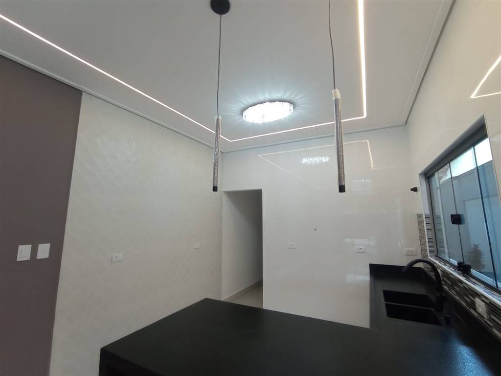 Casa, 3 quartos, 116 m² - Foto 11