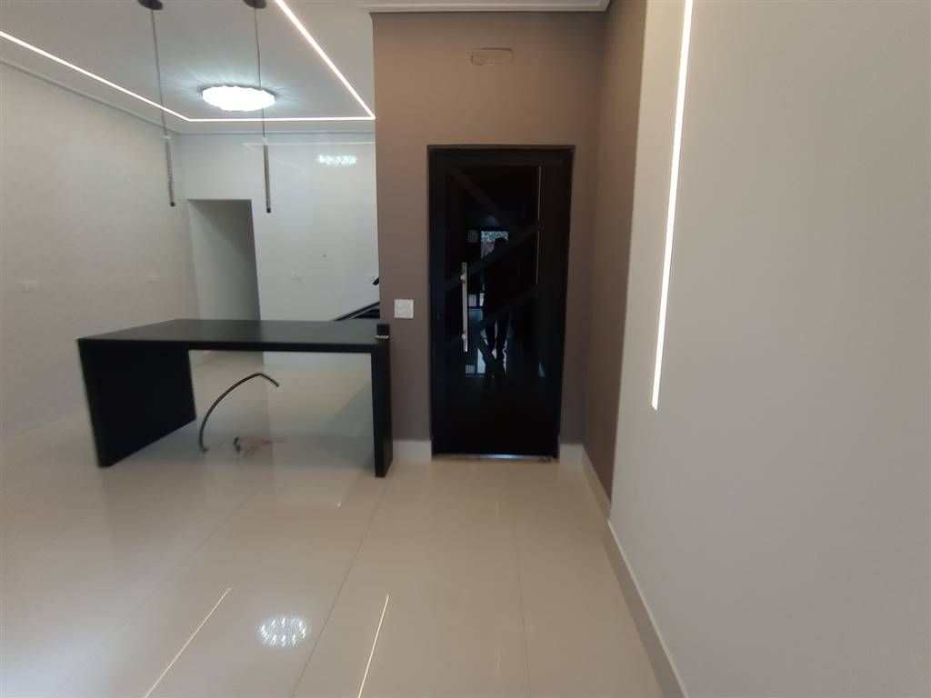 Casa, 3 quartos, 116 m² - Foto 10