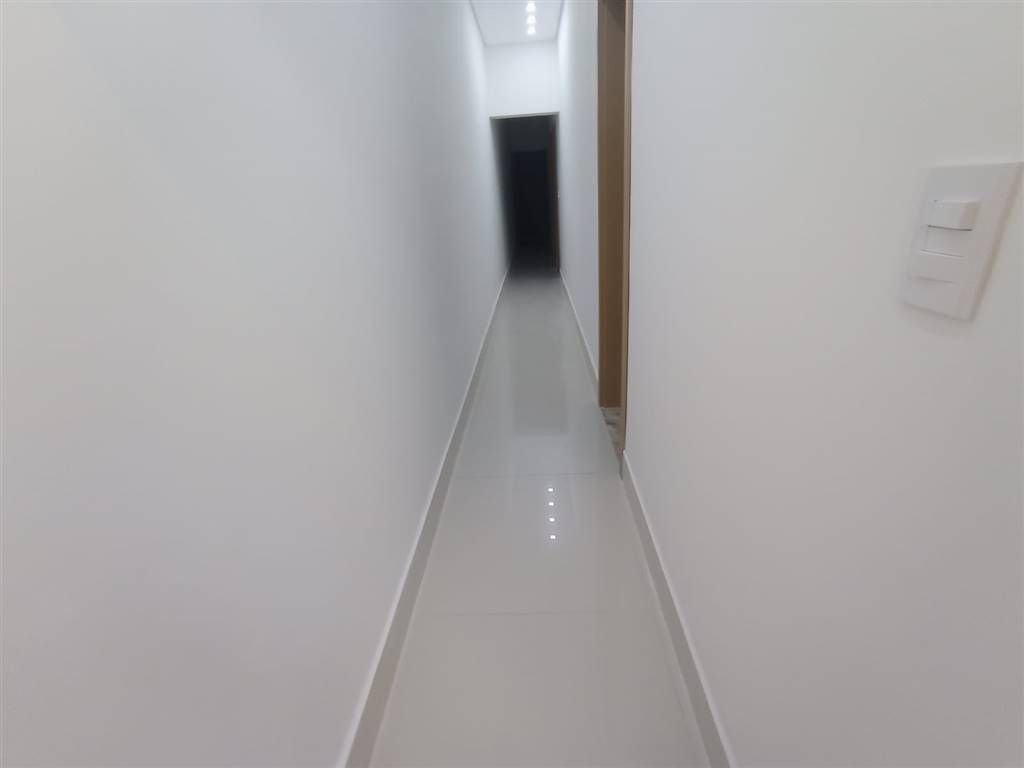 Casa, 3 quartos, 116 m² - Foto 13