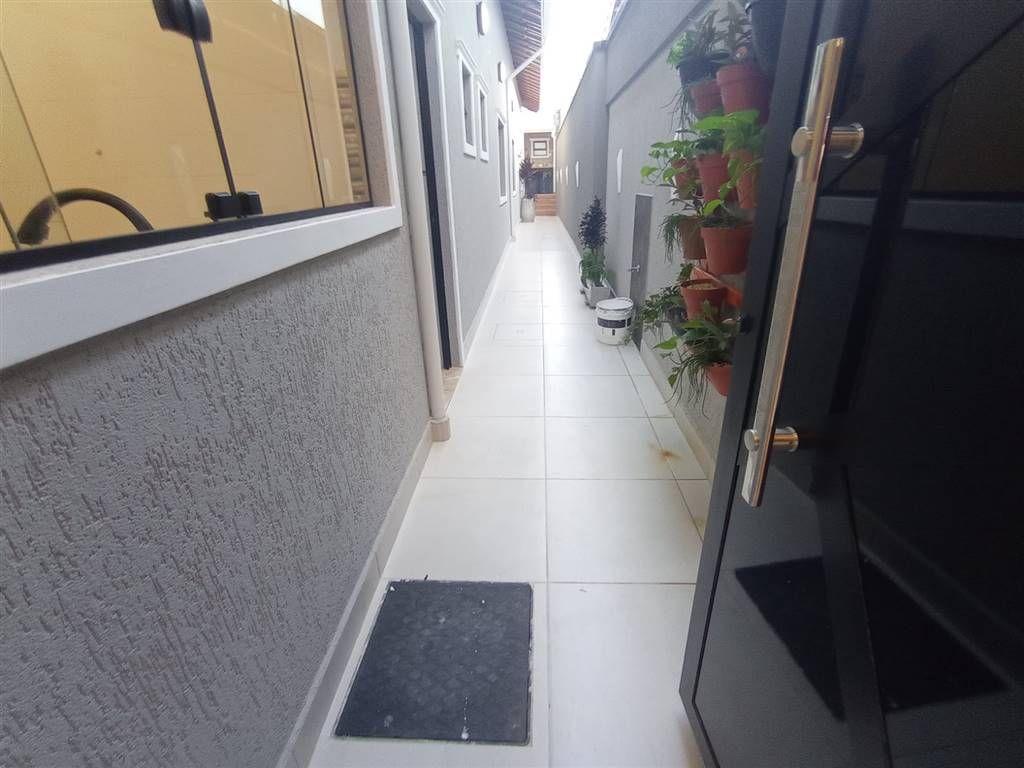 Casa, 3 quartos, 116 m² - Foto 9