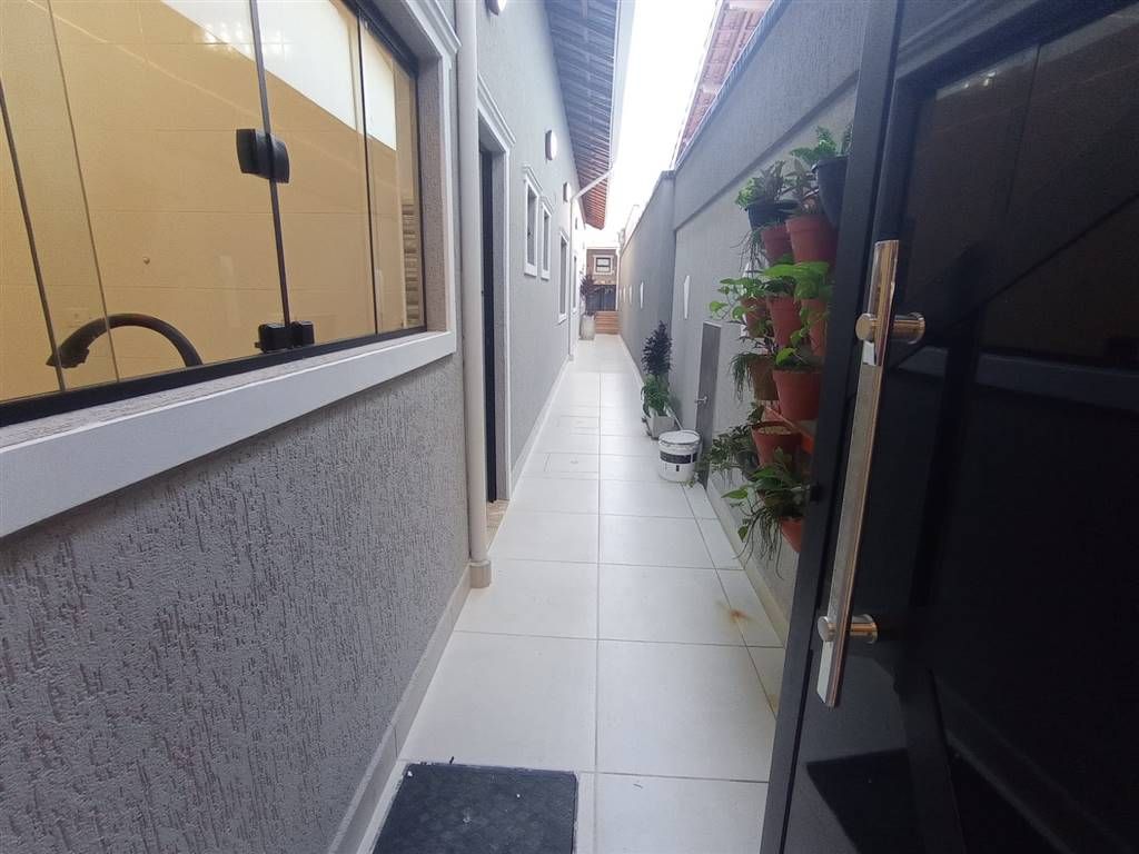 Casa, 3 quartos, 116 m² - Foto 12