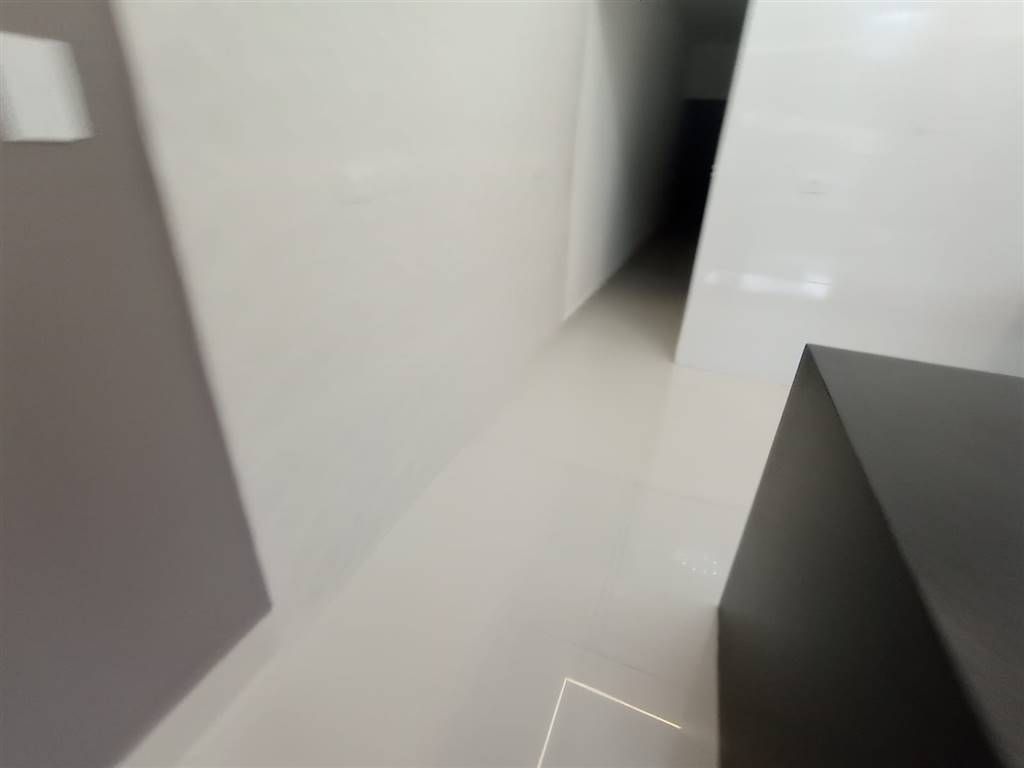 Casa, 3 quartos, 116 m² - Foto 15